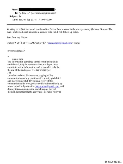 Preview of EFTA00363271