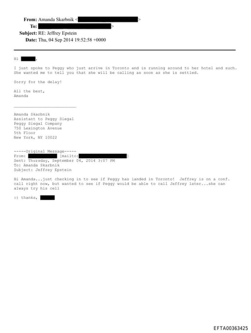 Preview of EFTA00363425