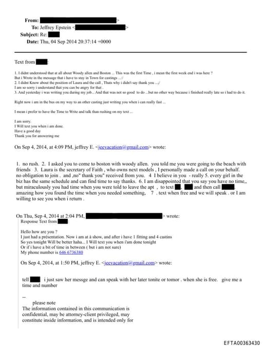 Preview of EFTA00363430