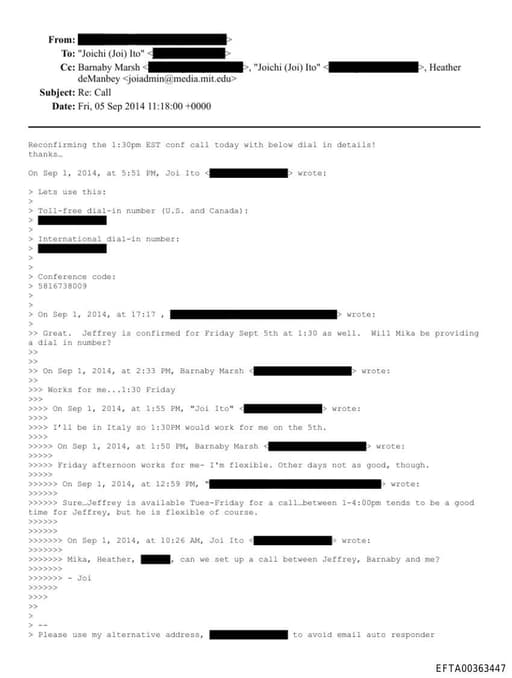 Preview of EFTA00363447