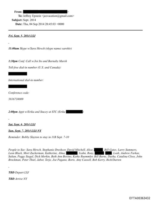 Preview of EFTA00363432