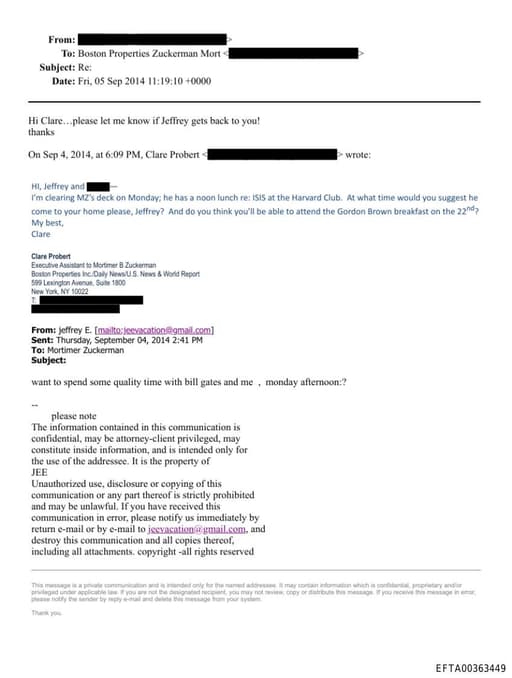 Preview of EFTA00363449