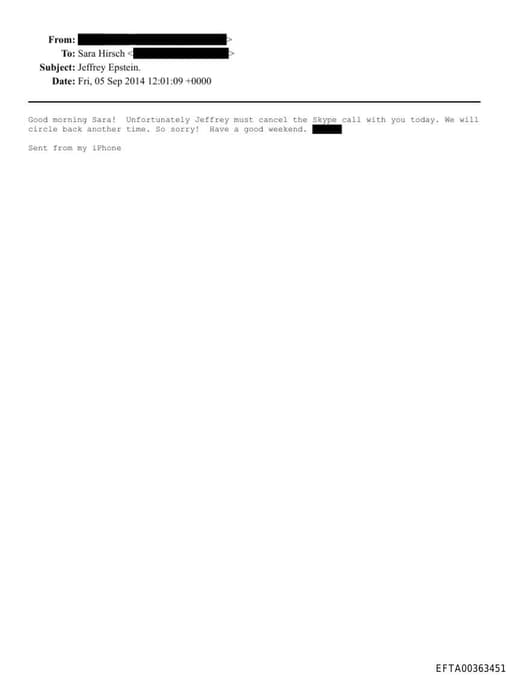 Preview of EFTA00363451