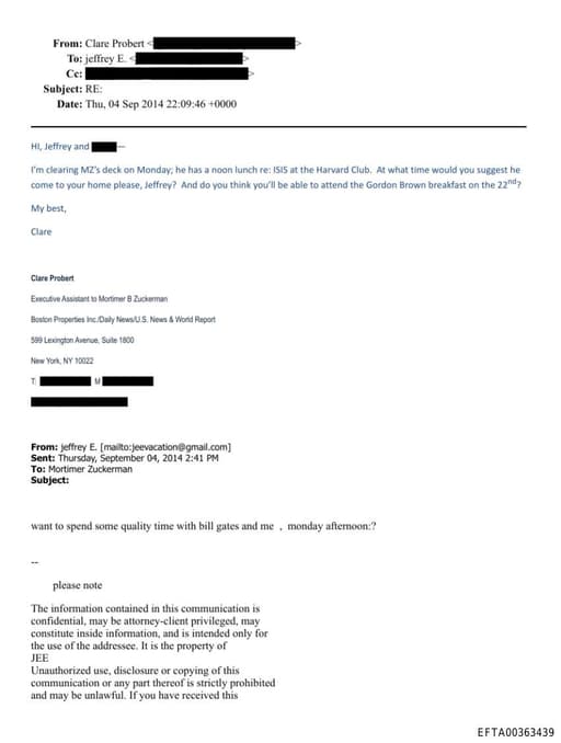 Preview of EFTA00363439