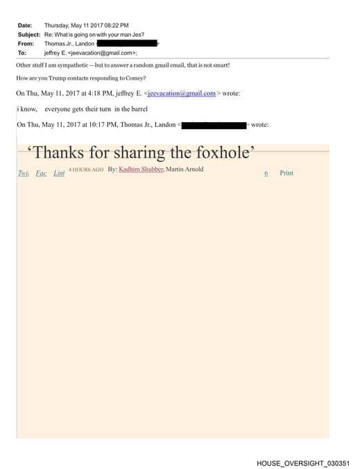 Preview of HOUSE_OVERSIGHT_030351