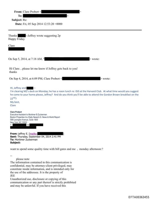 Preview of EFTA00363455