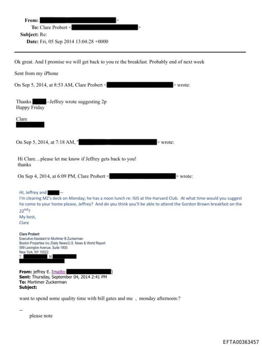 Preview of EFTA00363457