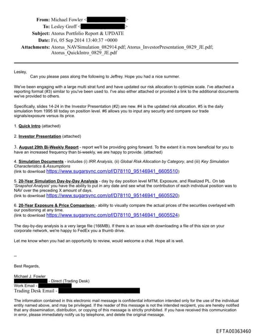 Preview of EFTA00363460