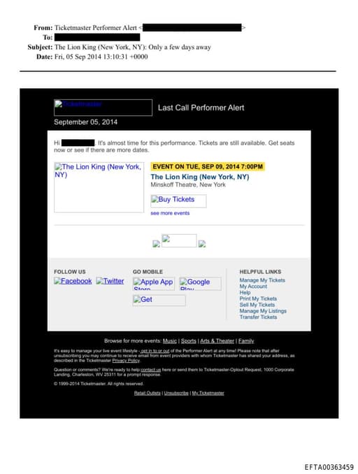 Preview of EFTA00363459