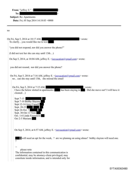 Preview of EFTA00363480