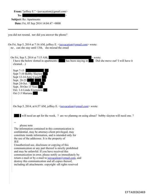 Preview of EFTA00363469