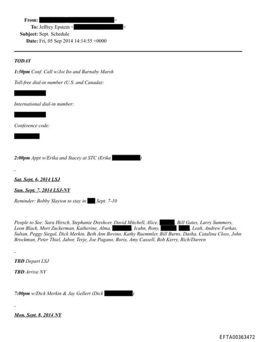 Preview of EFTA00363472