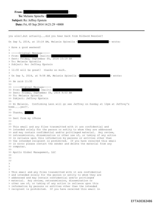 Preview of EFTA00363486