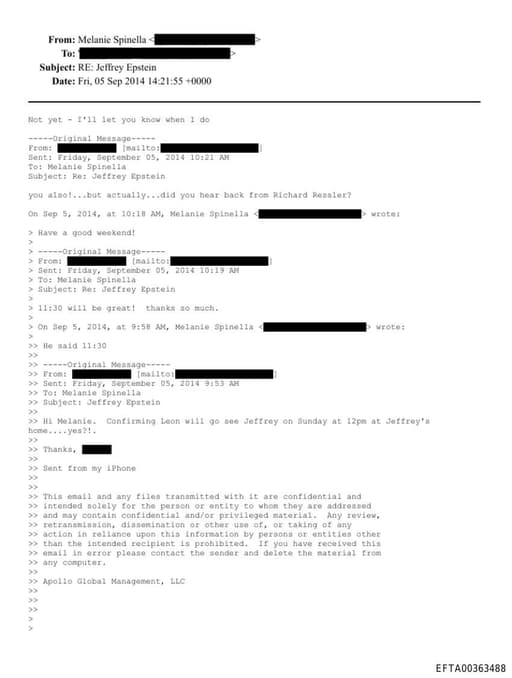 Preview of EFTA00363488