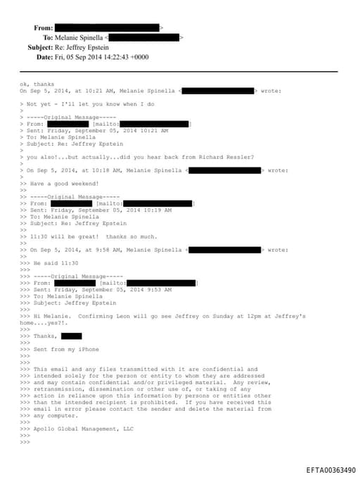 Preview of EFTA00363490