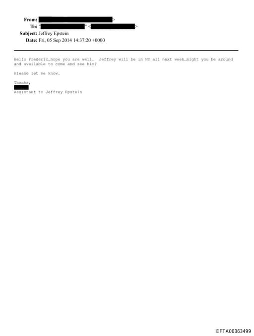 Preview of EFTA00363499