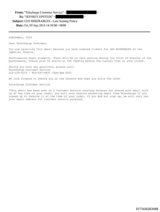 Preview of EFTA00363498