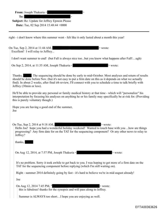 Preview of EFTA00363626