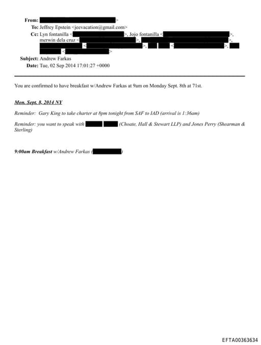 Preview of EFTA00363634