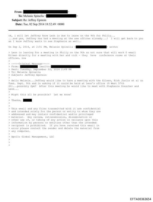 Preview of EFTA00363654