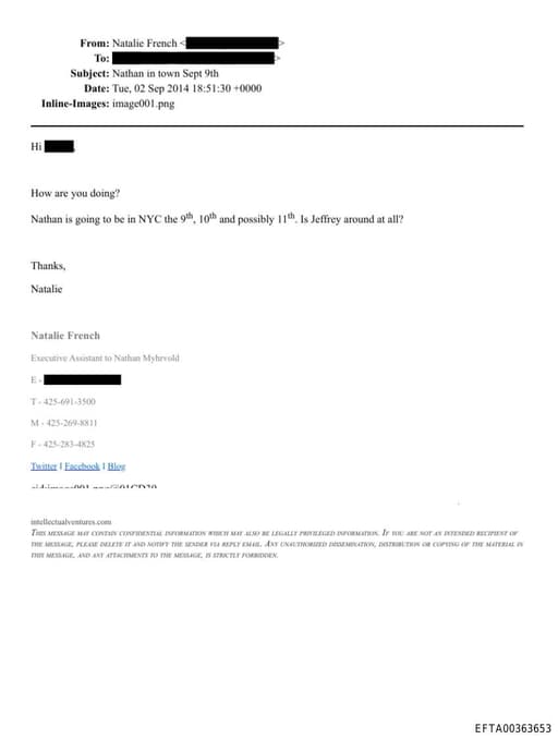 Preview of EFTA00363653