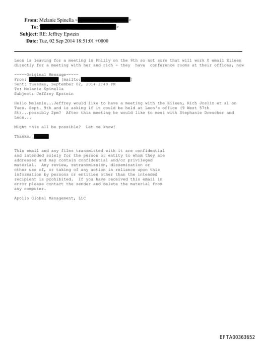 Preview of EFTA00363652