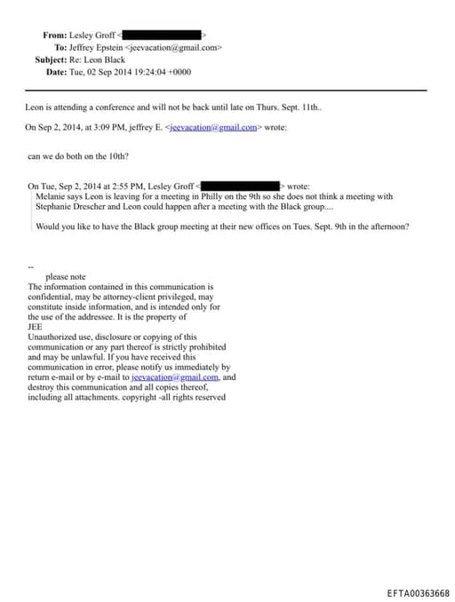 Preview of EFTA00363668