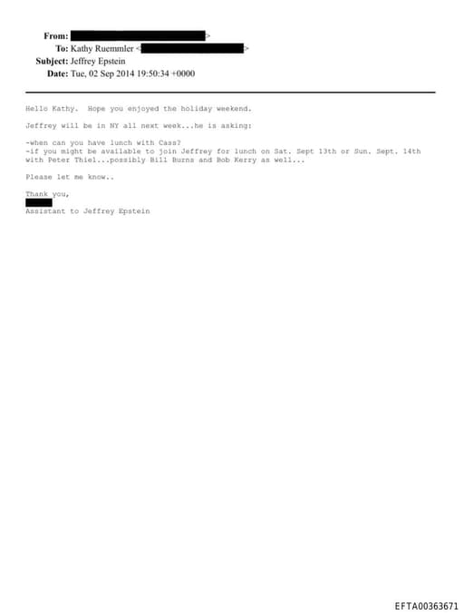 Preview of EFTA00363671