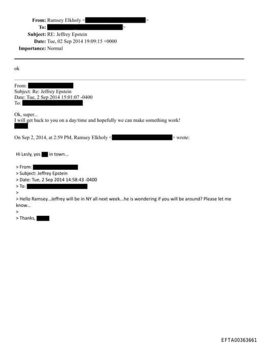 Preview of EFTA00363661