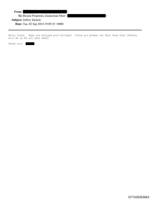 Preview of EFTA00363663