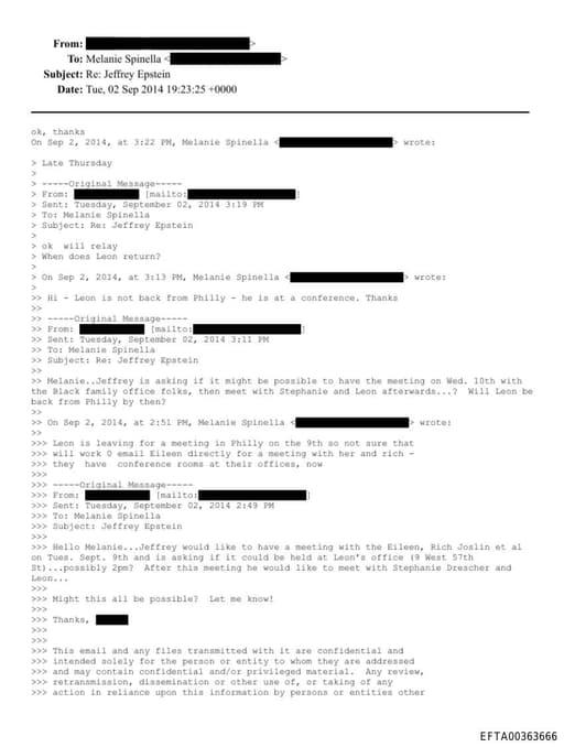 Preview of EFTA00363666