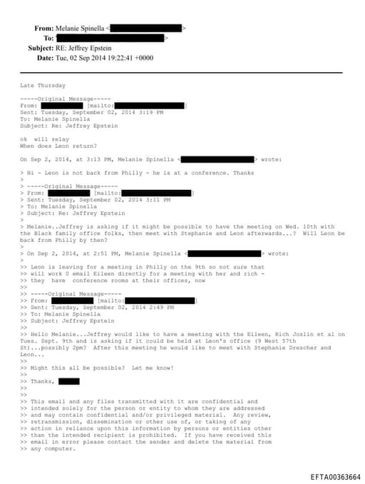 Preview of EFTA00363664