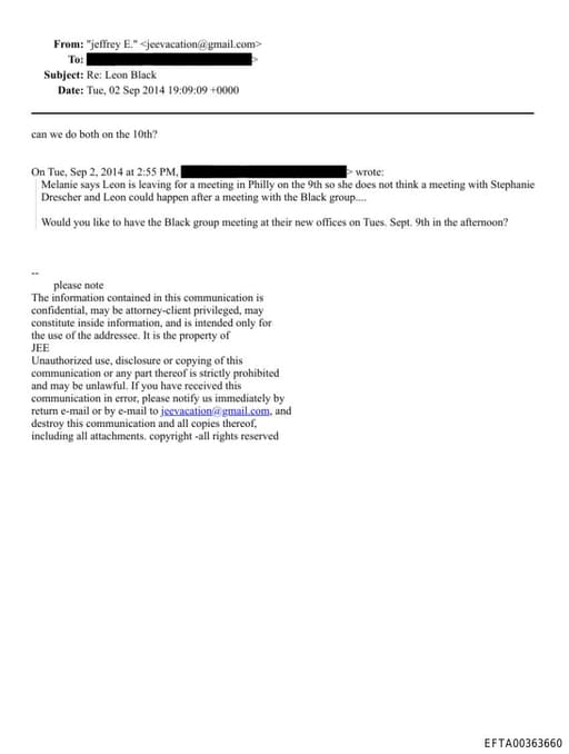 Preview of EFTA00363660