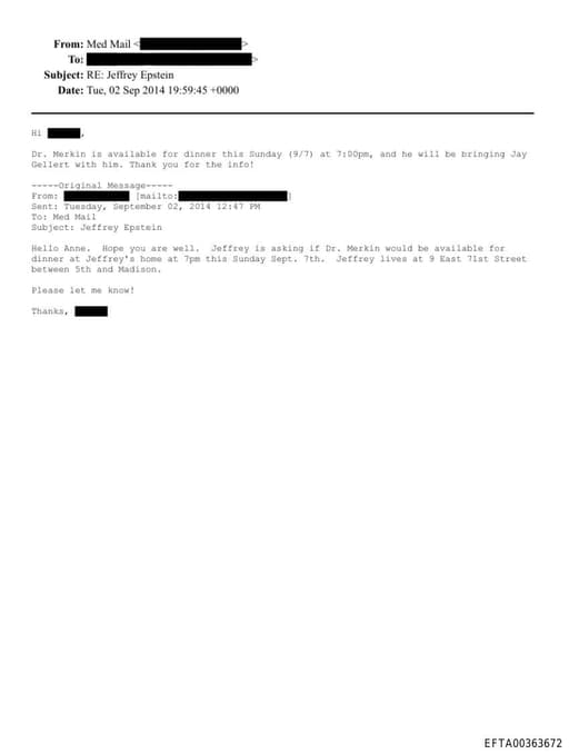 Preview of EFTA00363672