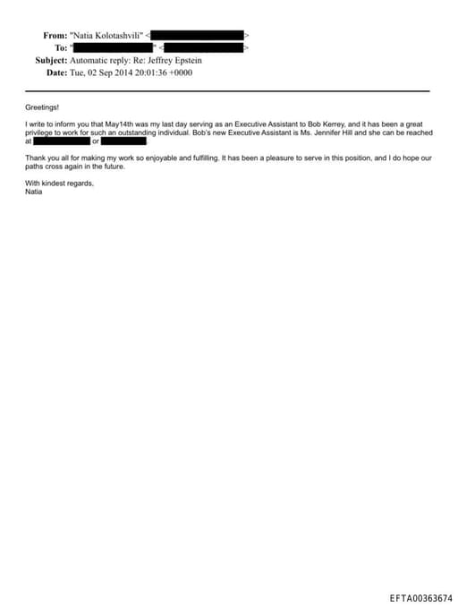 Preview of EFTA00363674