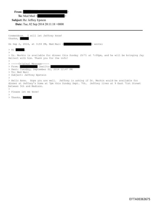 Preview of EFTA00363675