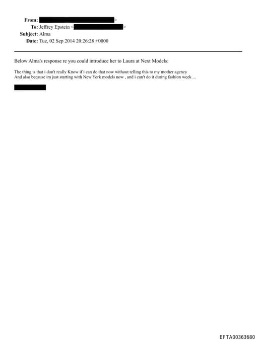 Preview of EFTA00363680