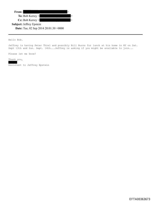 Preview of EFTA00363673