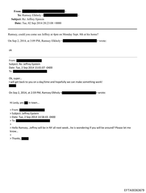 Preview of EFTA00363679