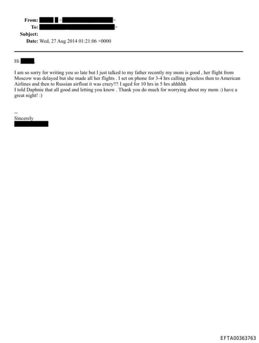 Preview of EFTA00363763