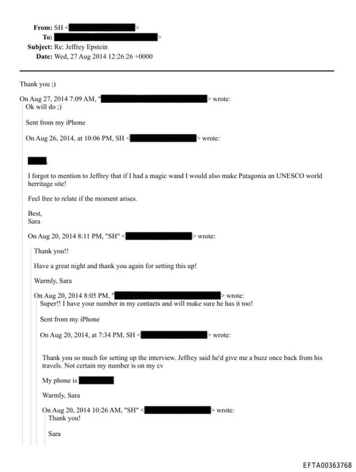 Preview of EFTA00363768