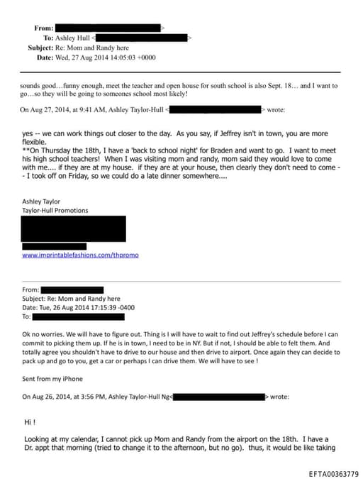 Preview of EFTA00363779