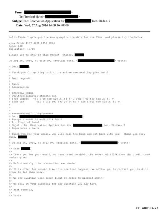 Preview of EFTA00363777