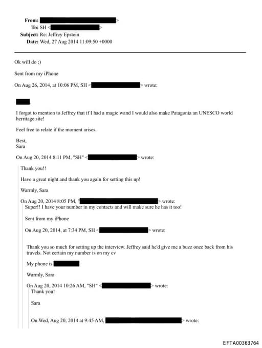 Preview of EFTA00363764