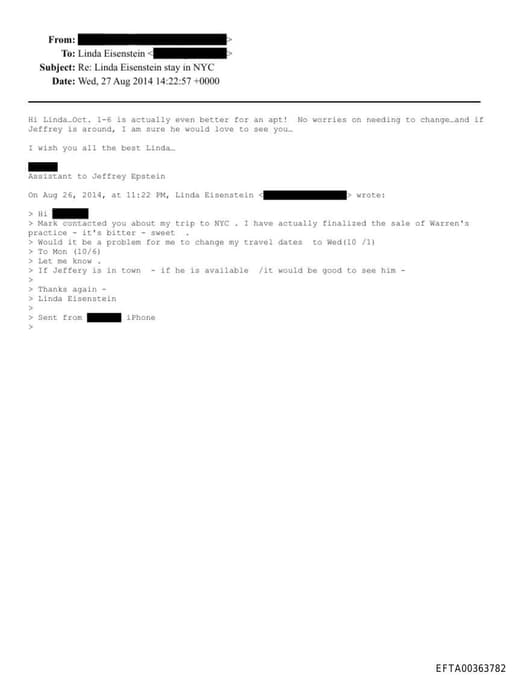 Preview of EFTA00363782