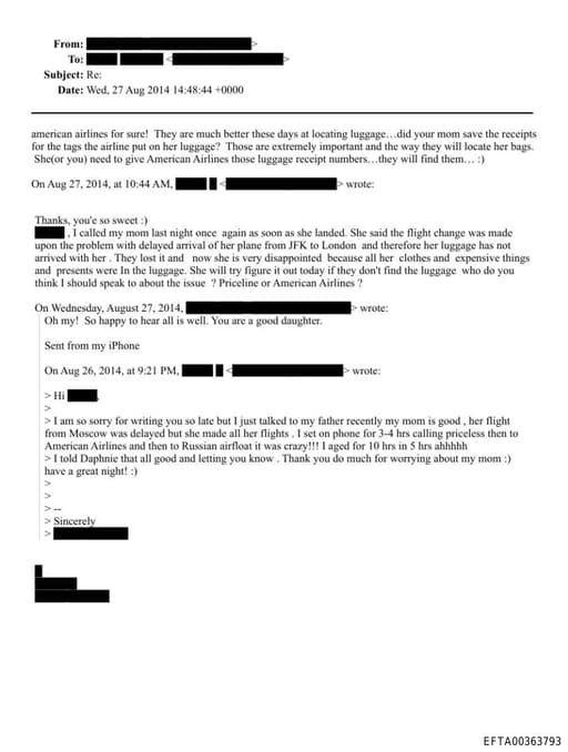 Preview of EFTA00363793