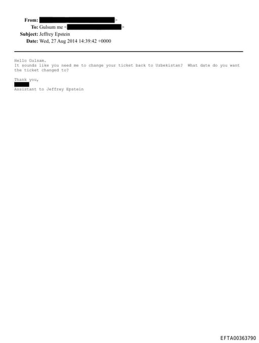 Preview of EFTA00363790