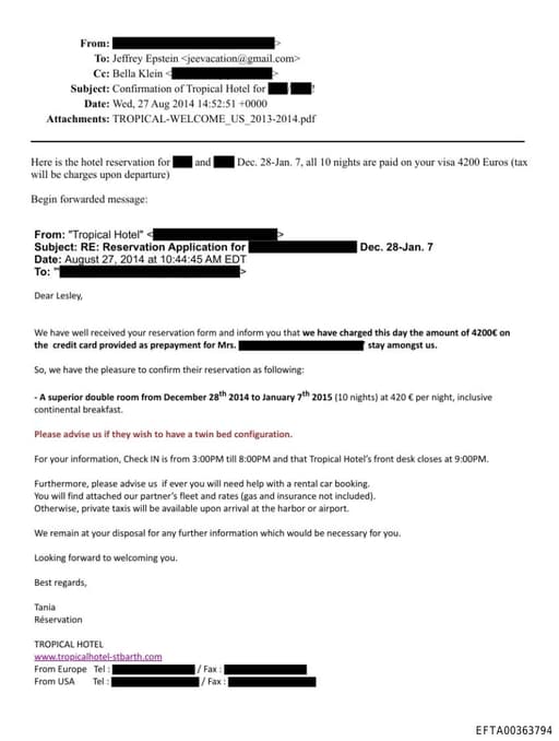 Preview of EFTA00363794