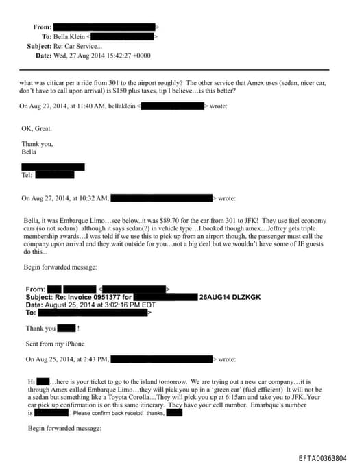 Preview of EFTA00363804