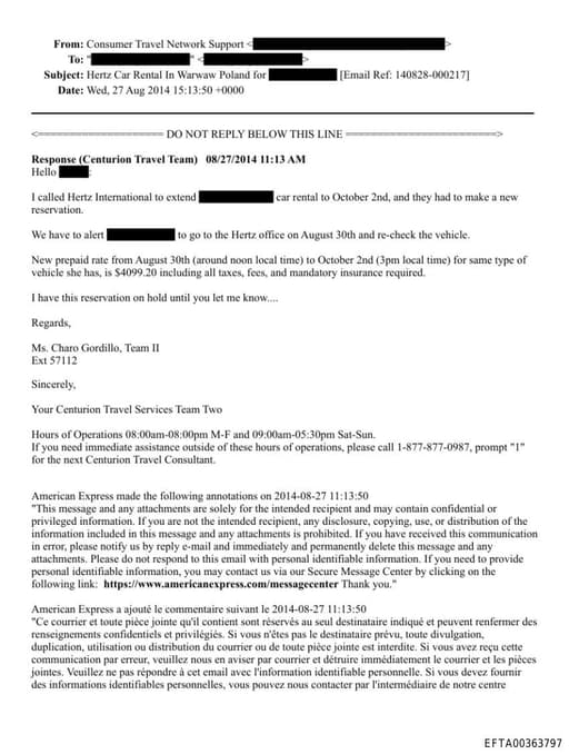 Preview of EFTA00363797